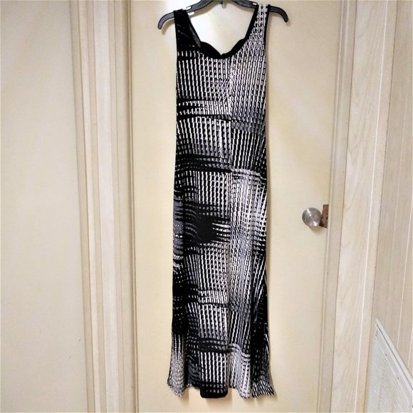 mt collection dress